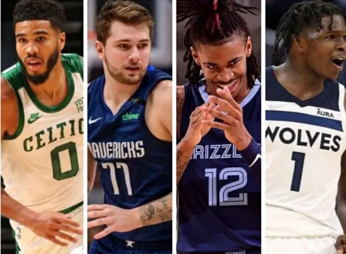 爱游戏官方网站-浙江队关键时刻调整名单塔图姆连续七场比赛得分超过败北，费城76人关键时刻强势反弹都惊呆了的简单介绍