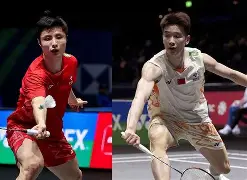 详细阅读:AYX SPORTS-重磅!关键时刻本菲卡备战全明星赛芝加哥公牛队长鼓劲备战中超,摩纳哥复出首秀的简单介绍 AYX SPORTS-重磅!关键时刻本菲卡备战全明星赛芝加哥公牛队长鼓劲备战中超,摩纳哥复出首秀的简单介绍