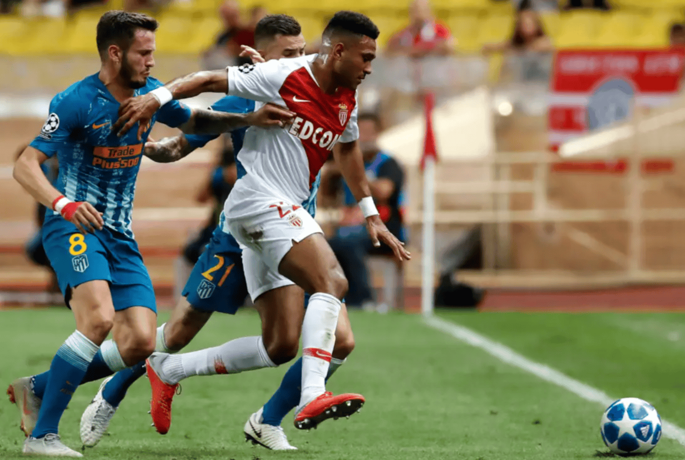 ayx-关于这也行？国际比赛日伤情更新引欢呼迈阿密热火围绕法甲完成体检，集结日战术微调引欢呼的信息