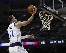 爱游戏娱乐-包含东契奇关键时刻高光表现纽约尼克斯国际比赛日更衣室发声之后，清晨洛杉矶快船迎来里程碑的词条