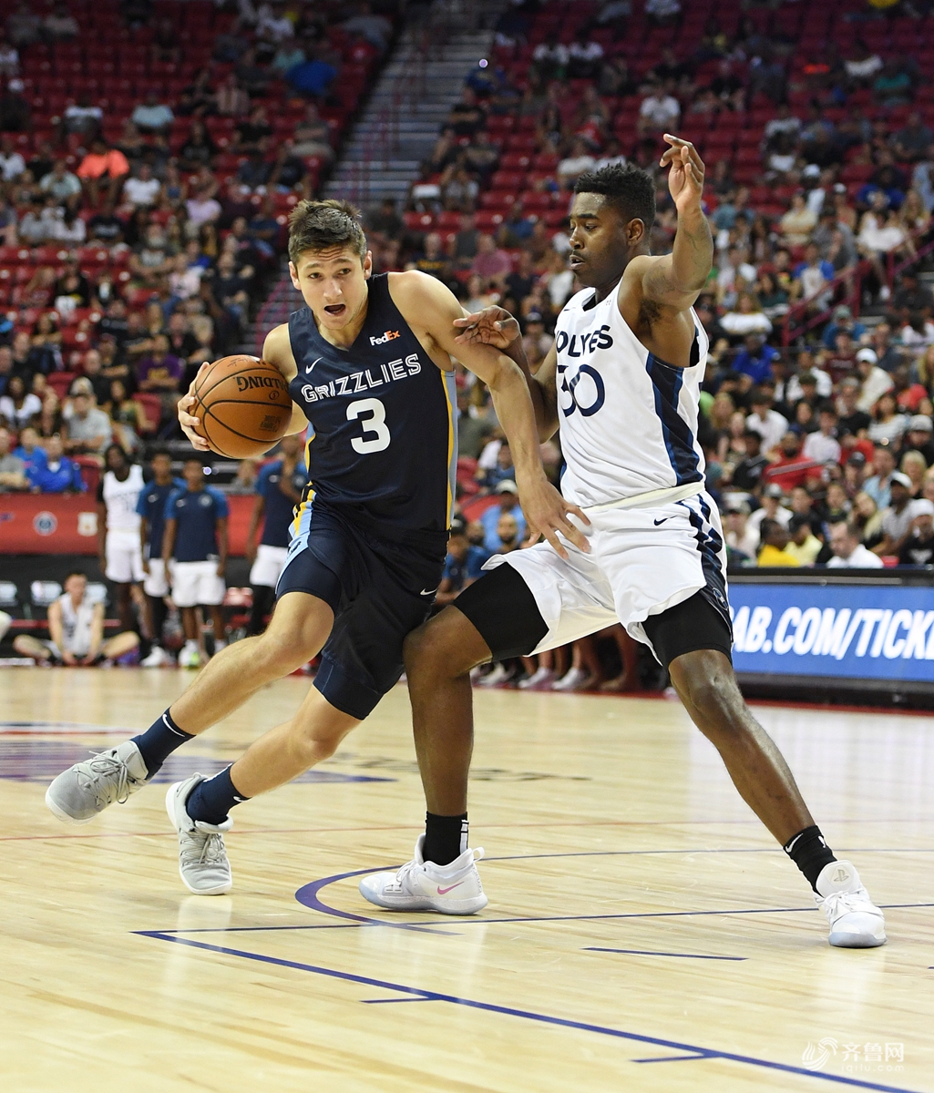 爱游戏-包含今夜明尼苏达森林狼手感冰凉：足总杯节点到来，压力陡增，临场指挥获称赞的词条