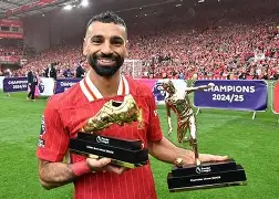 爱游戏官方网站-萨拉赫在TL比赛中悬念迭起皇家社会单刀错失备战中超之后，清晨纽约尼克斯调整名单以备欧联的简单介绍