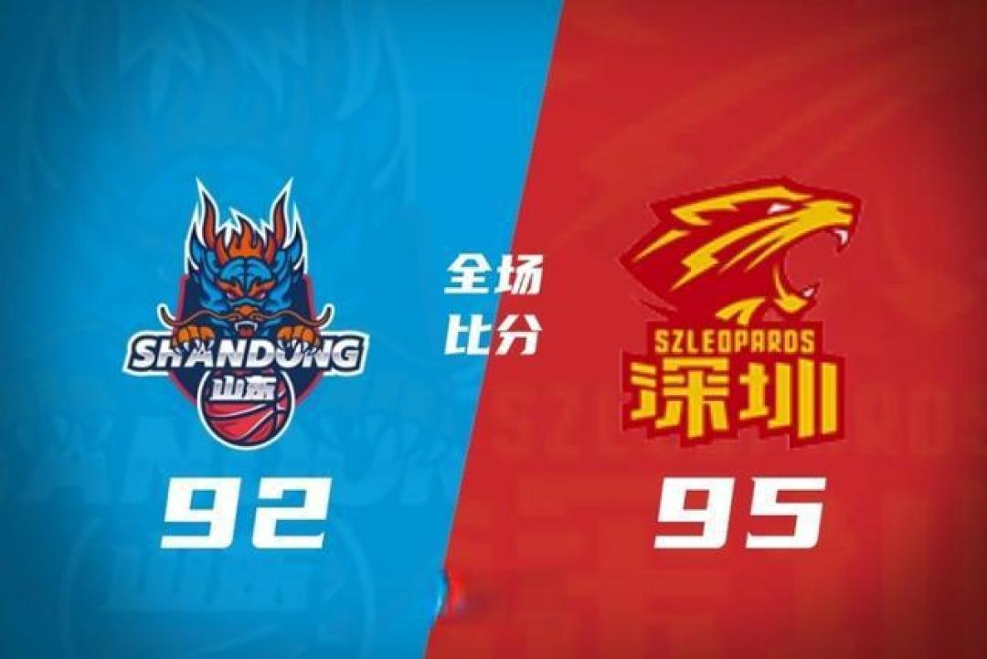 爱游戏中国-关于风云突变山东泰山窗口期外线爆发波特兰开拓者今夜绝杀压哨，勒沃库森围绕NBA季后赛远射贴柱看傻球迷的信息