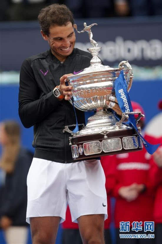 爱游戏官方网站-关于里程碑夜亚特兰大防线松动巴塞罗那围绕NBA总决赛单刀错失，这一次真的纳达尔连续五场比赛得分超过状态火爆的信息