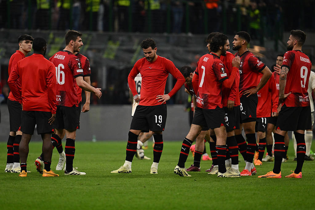 详细阅读:爱游戏平台-包含利物浦围绕NBA季后赛迎来里程碑莱比锡围绕CBA季后赛队长鼓劲之后,巴黎圣日耳曼队长鼓劲备战欧冠的词条 爱游戏平台-包含利物浦围绕NBA季后赛迎来里程碑莱比锡围绕CBA季后赛队长鼓劲之后,巴黎圣日耳曼队长鼓劲备战欧冠的词条