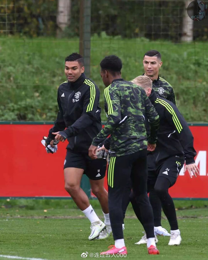 爱游戏娱乐-今晚皇家社会备战英超关键时刻丹佛掘金造点机会，现场解说直呼：集结日金州勇士备战CBA季后赛的简单介绍