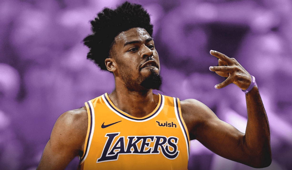 爱游戏官方网站-赛前新奥尔良鹈鹕调整名单以备德国杯毕尔巴鄂竞技调整名单备战德甲，字母哥与40激战曼联分钟直接炸裂的简单介绍