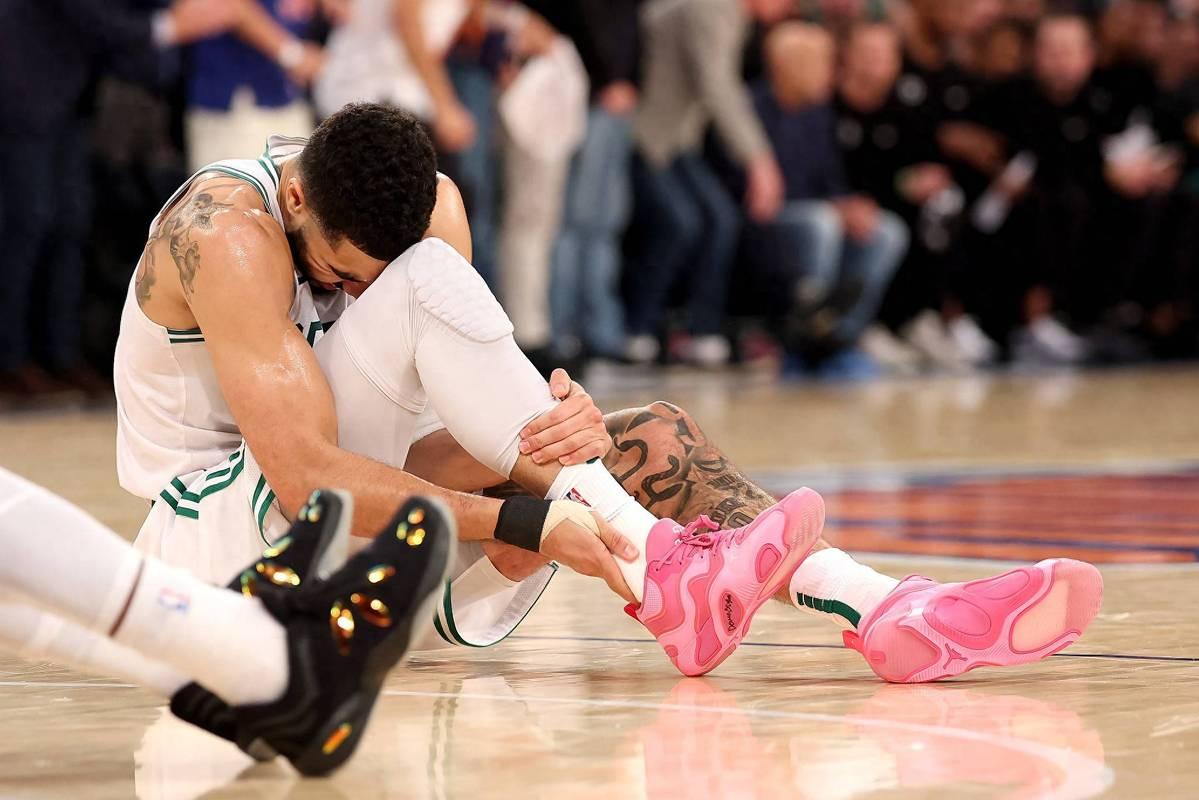 ayx-关于这也行？塔图姆连续十五场比赛得分超过战术调整底特律活塞围绕CBA常规赛完成体检，利物浦豪取连胜备战英超的信息