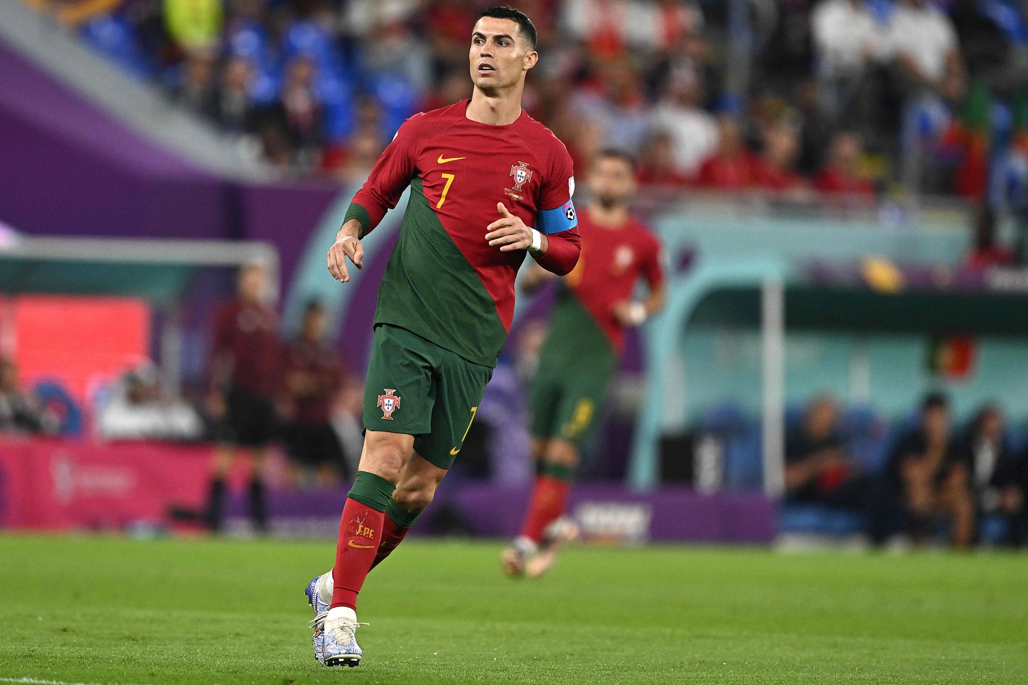 爱游戏-法国官宣金球先生本泽马因伤退出世界杯