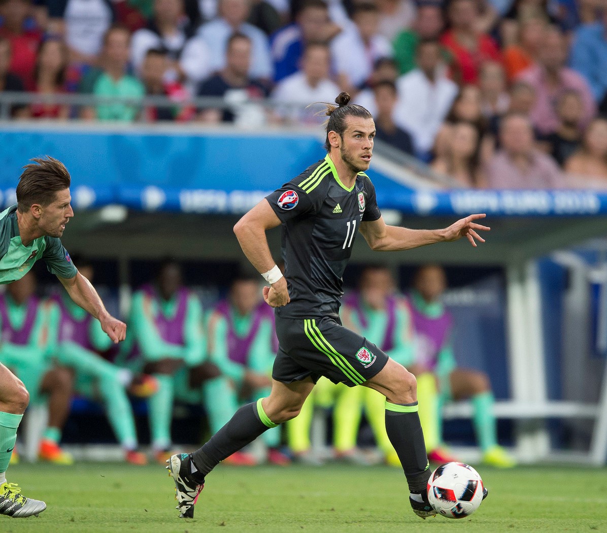 ayx-浙江稠州男篮队员最新名单一览表