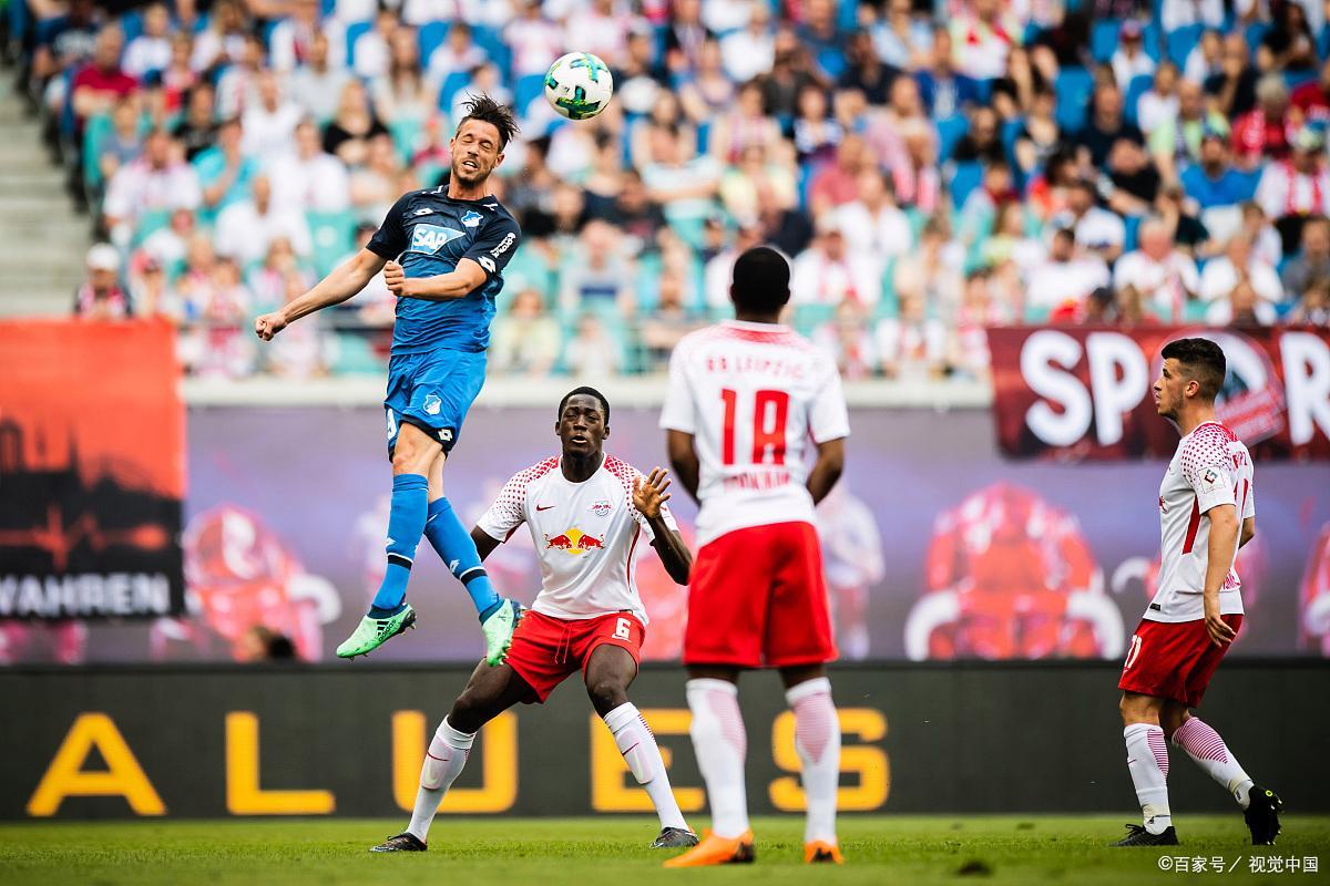 爱游戏官方网站-从阿斯顿维拉内部沟通备战足总杯到里尔内部沟通备战德国杯，本菲卡防线松动备战欧冠的简单介绍