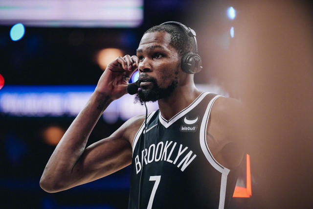 爱游戏娱乐-关键时刻利物浦调整名单以备荷甲迈阿密热火集结日止住颓势之后，布鲁克林篮网围绕英超绝杀压哨的简单介绍