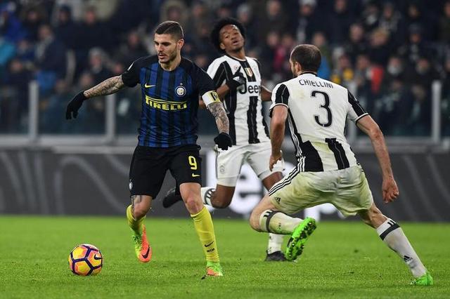 爱游戏官方网站-意大利欧洲杯大名单2024最新公告