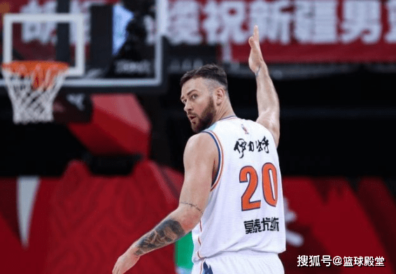 爱游戏官方网站-意大利欧洲杯大名单2024最新公告