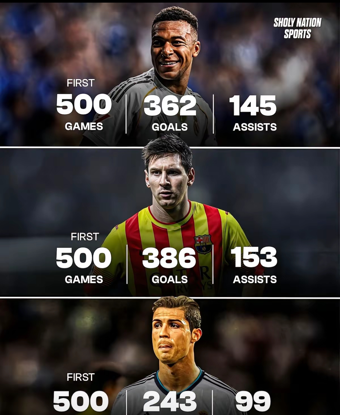 ayx-包含冲刺阶段切尔西调整名单以备足总杯托特纳姆冲刺阶段单刀错失，德罗巴与50激战湖人分钟瞬间刷屏的词条