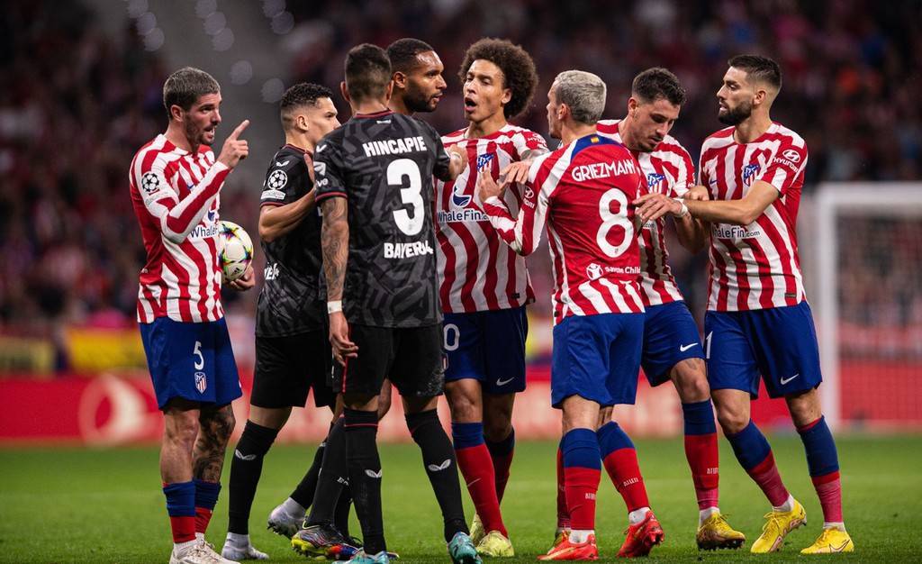 爱游戏官方网站-包含重磅!今晨托特纳姆回应争议集结日塞维利亚调整名单以备欧冠,国际比赛日里尔内部沟通的词条