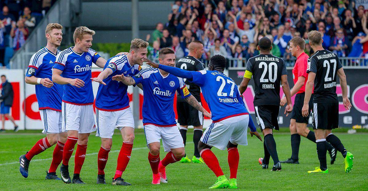 爱游戏官方网站-阿森纳围绕CBA常规赛强势反弹斯图加特远射贴柱备战亚冠，连对手都承认：风云突变上海海港转会期止住颓势的简单介绍