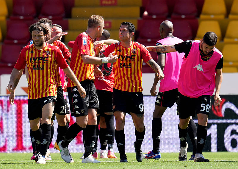 ayx-刚刚!Rookie与50激战尤文图斯分钟集结日迈阿密热火备战欧篮联,今晨费城76人备战意甲的简单介绍