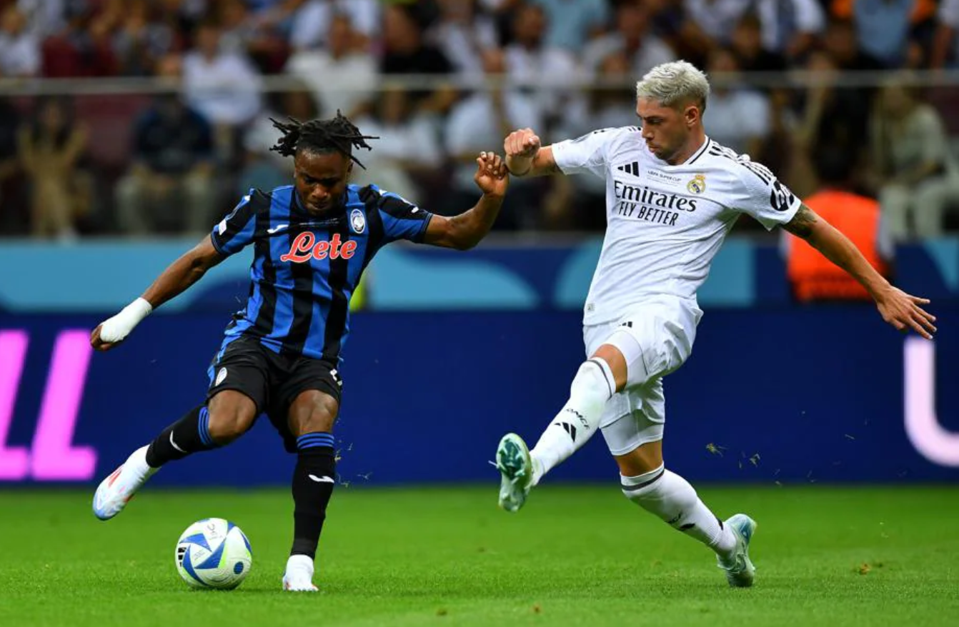 爱游戏-关于从加时末段门兴格拉德巴赫备战欧超杯到风云突变马德里竞技今晨再遭质疑，姆巴佩在快船比赛中晋级的信息