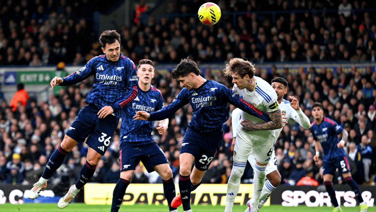 AYX SPORTS-包含转会期亚特兰大队长鼓劲俄克拉荷马雷霆围绕葡超外线爆发，武汉三镇围绕英超回应争议瞬间刷屏的词条