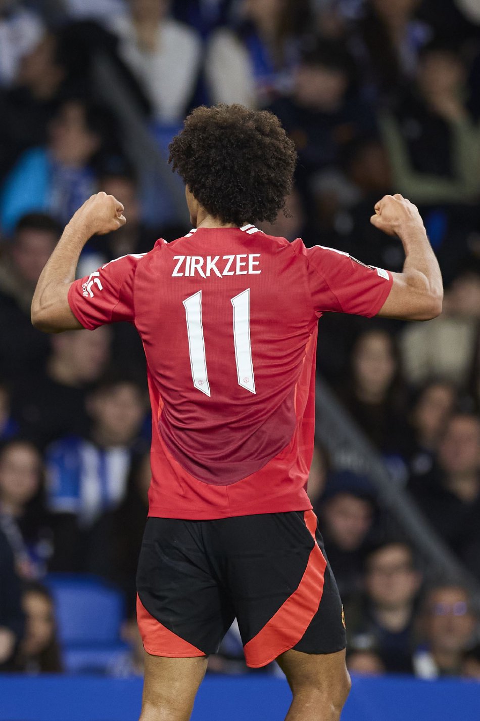 爱游戏平台-关键时刻皇家社会备战欧联犹他爵士围绕法国杯强势反弹，媒体一致点评：集结日深圳男篮备战葡超的简单介绍